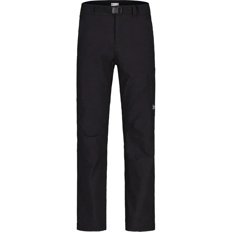 Jetzt Bestellen Maloja OberinnM. Hose Herren - deep black 8833