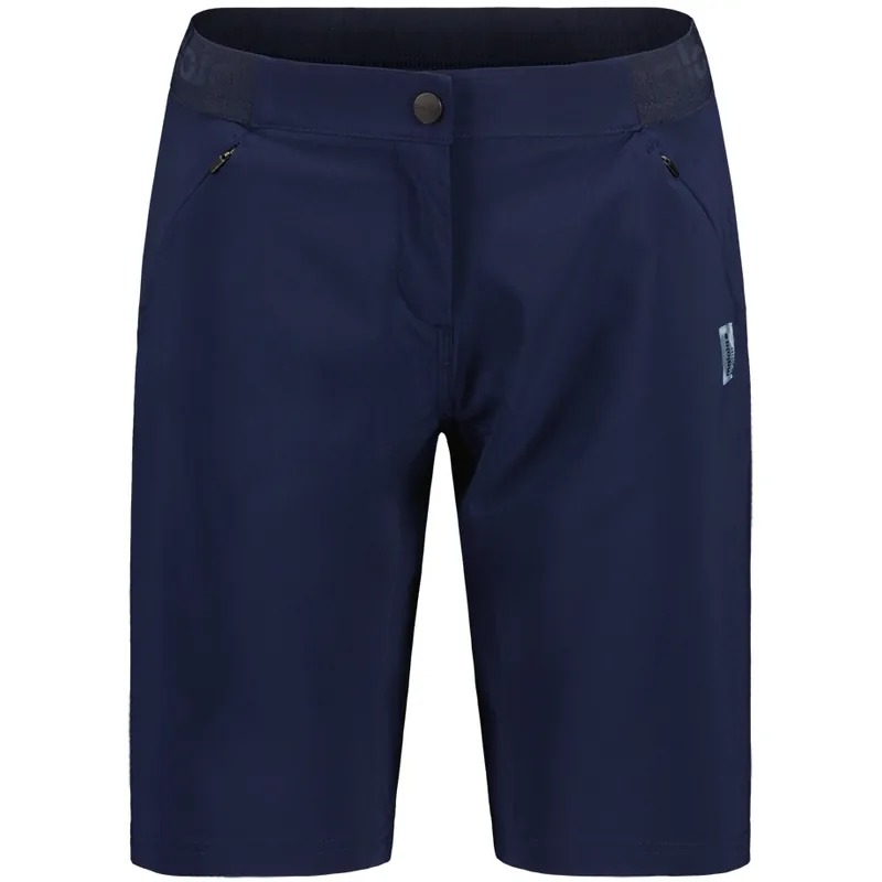 Sale Maloja AnemonaM. Cycle Shorts Damen - night sky 8325