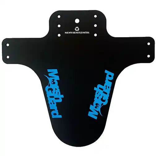 MarshGuard 20/20 Schutzblech - blau Abverkauf