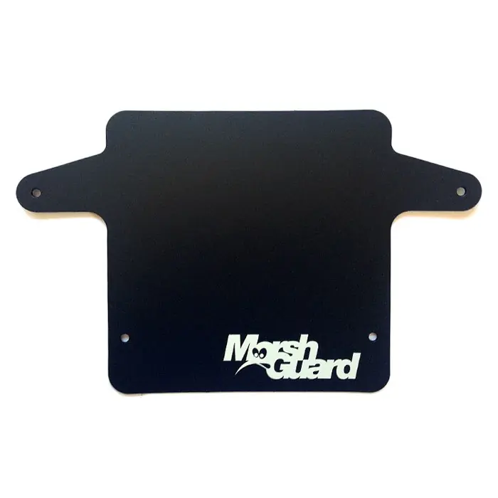 MarshGuard Numberboard Nur Heute