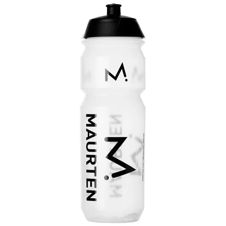 Billig MAURTEN Shiva Trinkflasche 750ml by Tacx