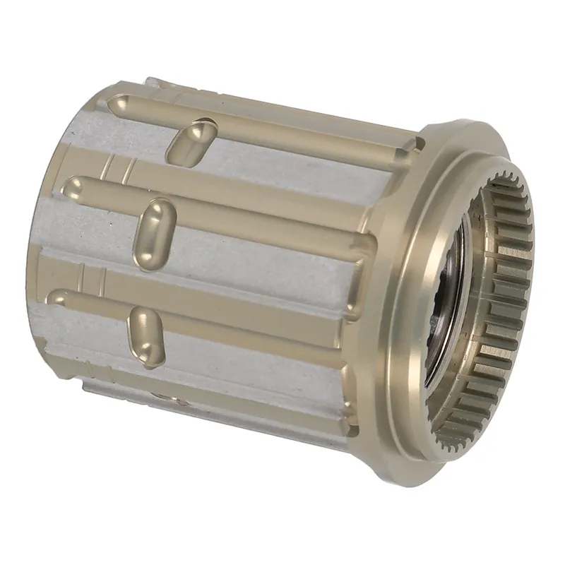 Saisonangebot Mavic Freilaufkörper ID360 Light HG11 - V3850101