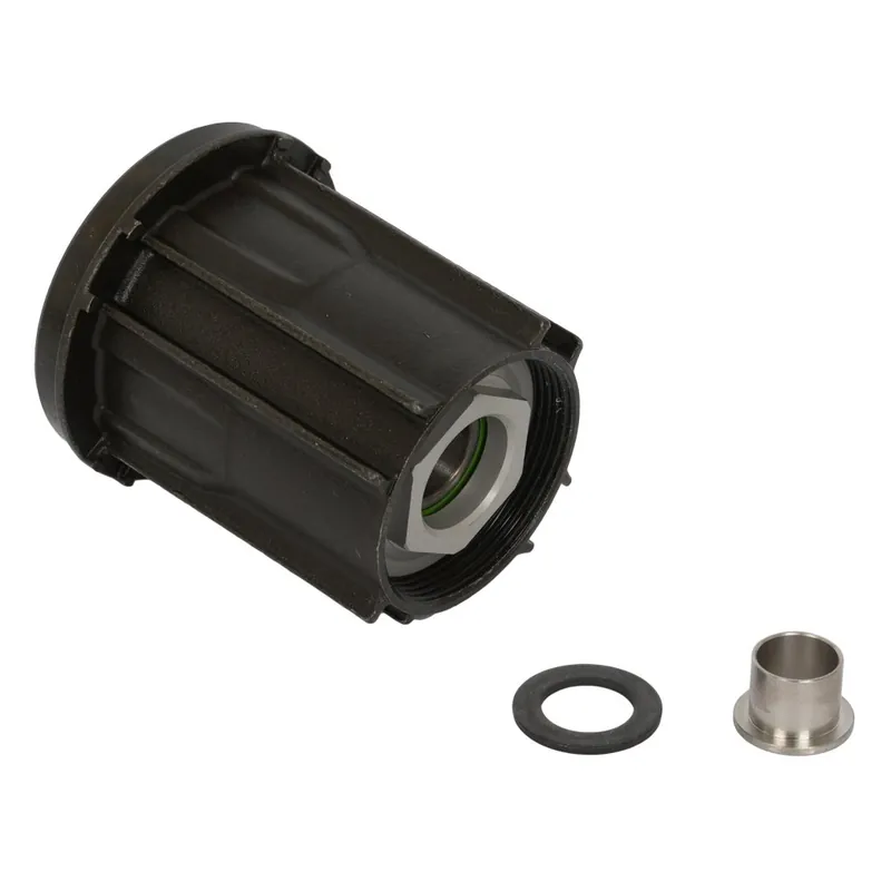 Garantierte Lieferung Mavic FTS-L Freilaufkörper ED11 für Campagnolo - 30871201 - schwarz