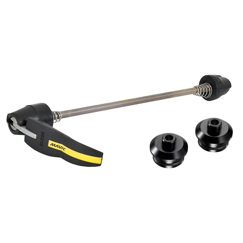 Mavic 9mm Adapter für Crossmax ST/SX ab Modell 2012 Sofort Bestellen