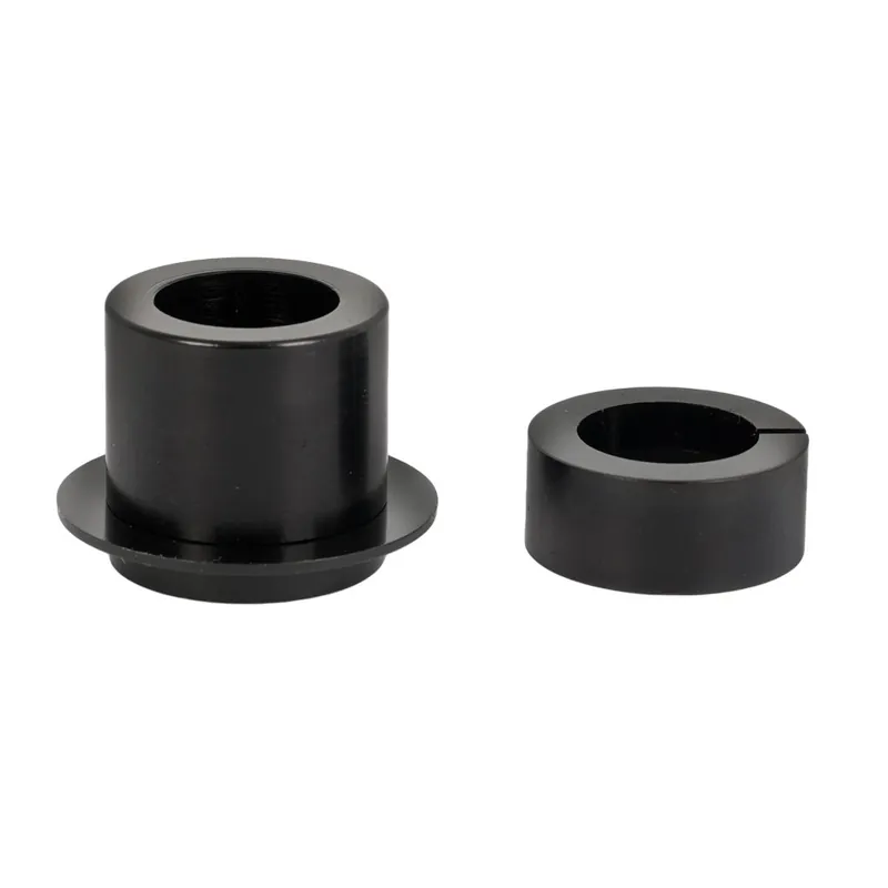 Nur Für Kurze Zeit Mavic Hinterrad Achsadapter QRM Auto 12x142/148/157mm Steckachse - V2510701