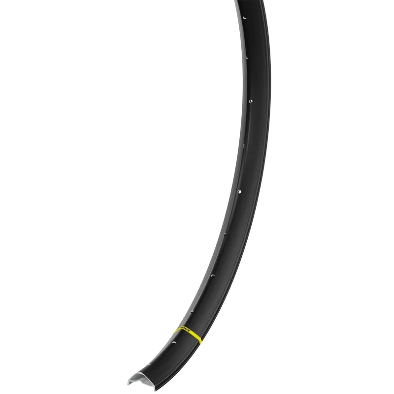 Garantierte Lieferung Mavic E-XM 430 Disc 29 Zoll UST Felge - 32 Loch