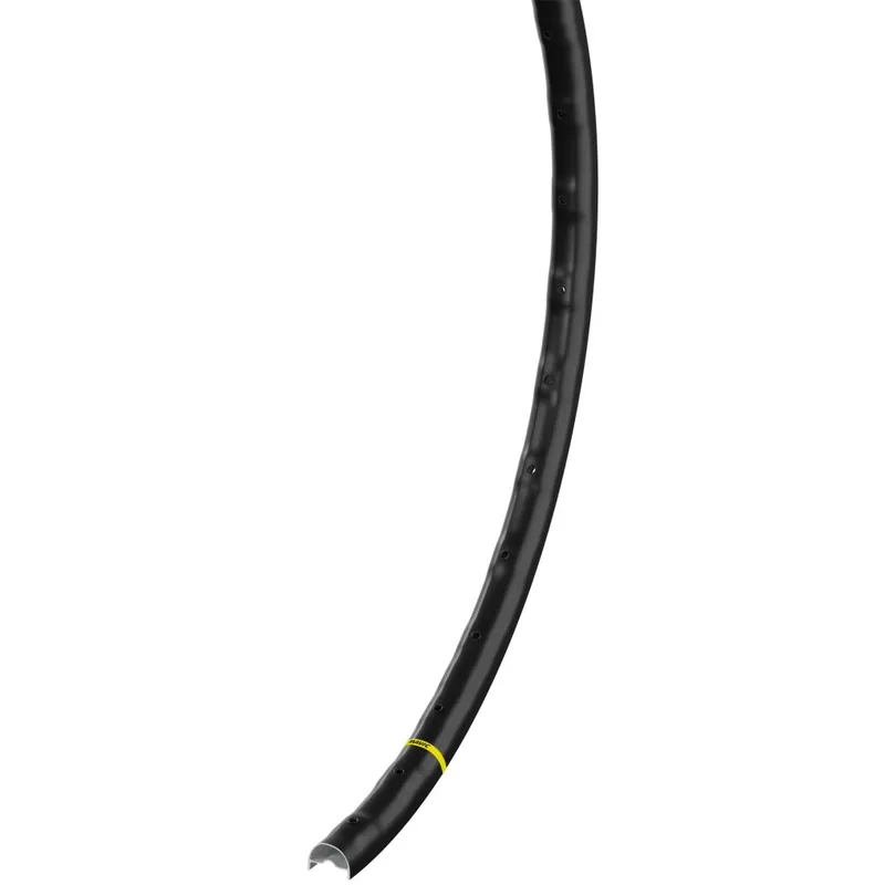 Mavic XC 1025 Disc Felge - 29" UST Hookless - 32 Loch Garantierte Lieferung