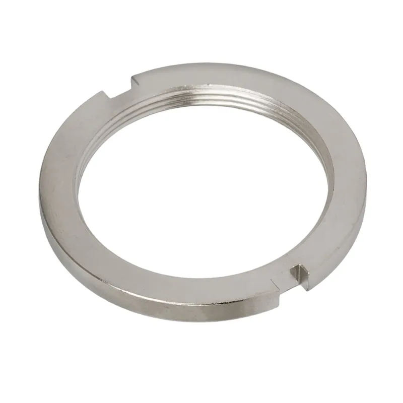 Mavic Ritzel-Konterring für Ellipse / Comete Hinterrad - 32397101 Top-Angebot