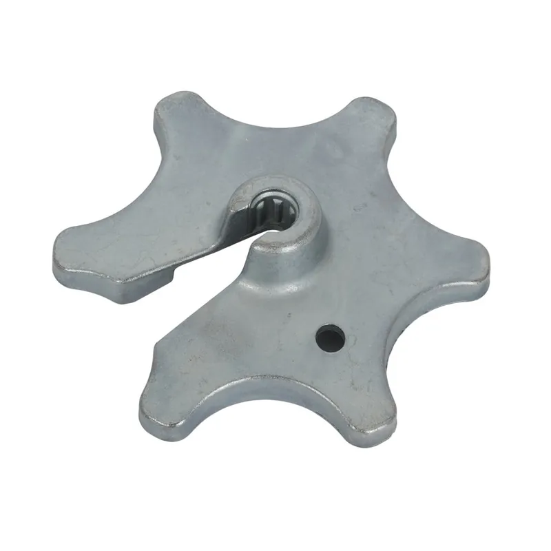 Heißes Angebot Mavic Nippelspanner für Mavic Laufräder mit Tracomp- und M7-Speichen - 99607901