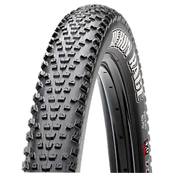Top-Preis Maxxis Rekon Race Faltreifen - Dual EXO TR - 29x2.35"