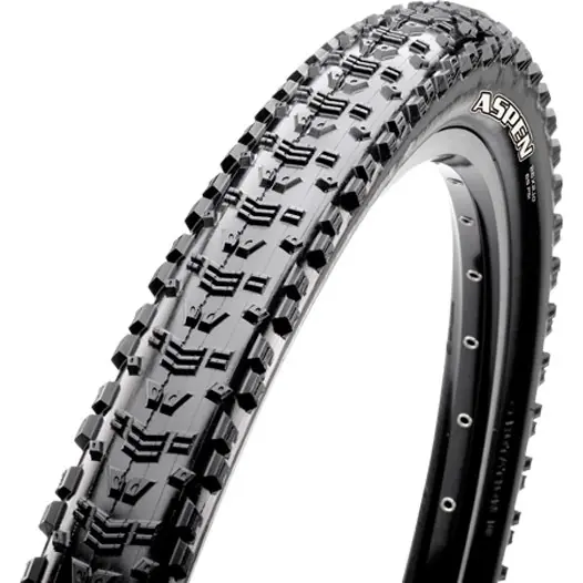 Neu Im Sortiment Maxxis Aspen Faltreifen - Dual EXO TR - 29x2.25"