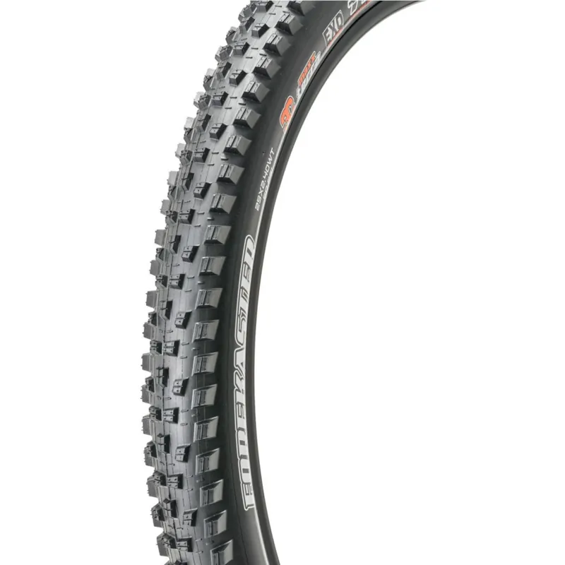 Maxxis Forekaster Faltreifen - 3C MaxxTerra EXO TR WT - 29x2.60" Angebot