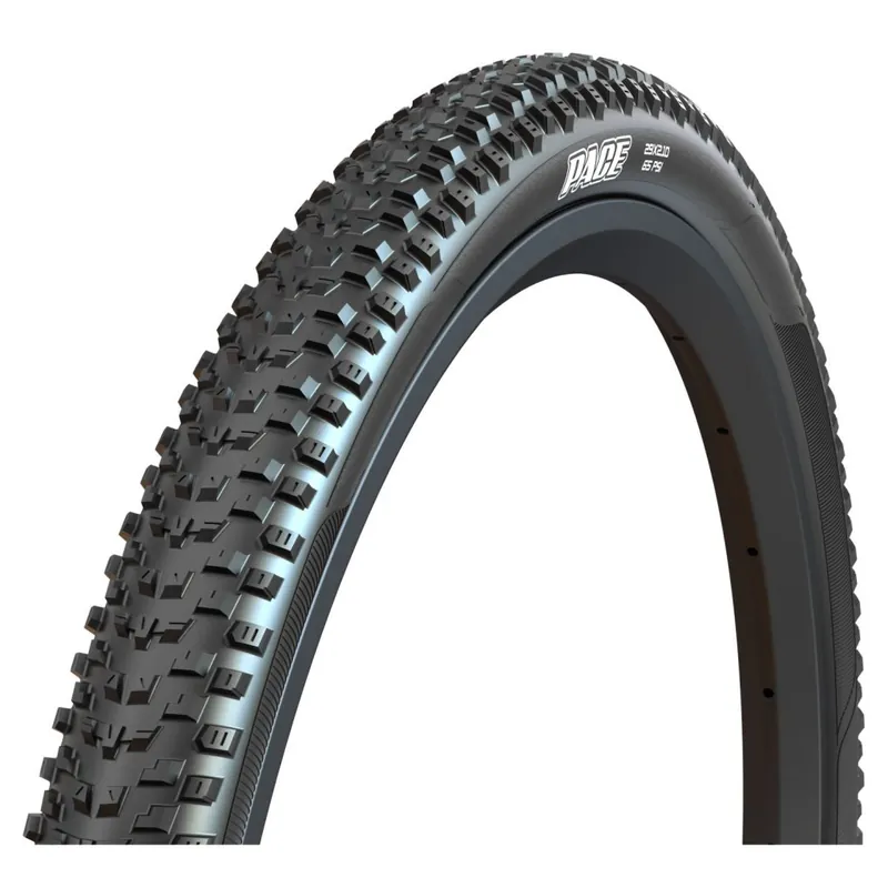 Sofort Bestellen Maxxis Pace Drahtreifen - Gen. 2 MPC - 20x2.10"