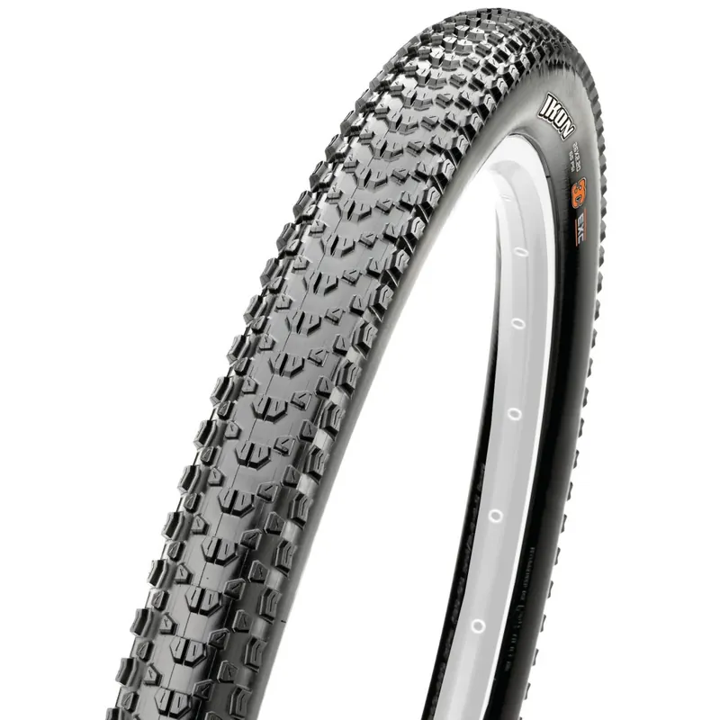 Online Kaufen Maxxis Ikon Faltreifen - MPC - 29x2.20"