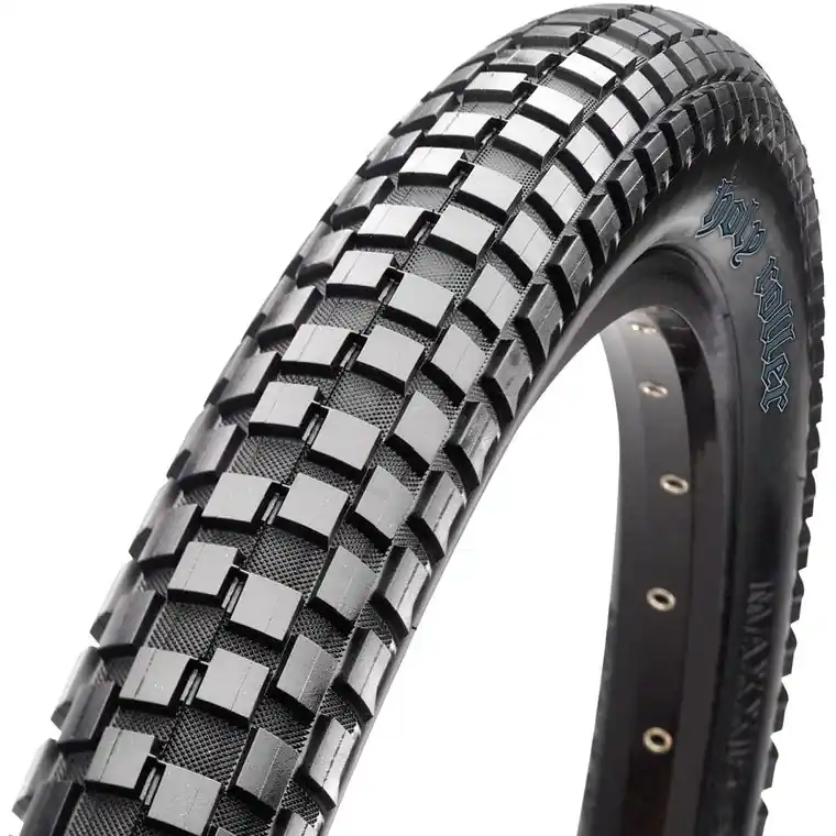 Maxxis HolyRoller Drahtreifen - BMX MPC - 20" Must-Have