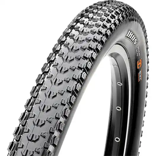 Maxxis Ikon Drahtreifen - MPC - 27.5x2.20" Billig