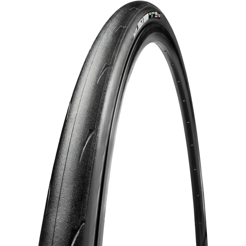 Maxxis HighRoad Faltreifen - HYPR K2 ONE70 TR - 32-622 Versand Am Gleichen Tag