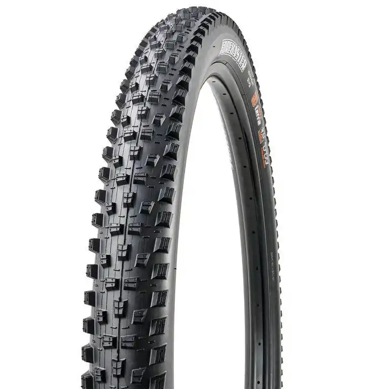 Maxxis Forekaster Drahtreifen - MPC - 29x2.40" Mega-Angebot