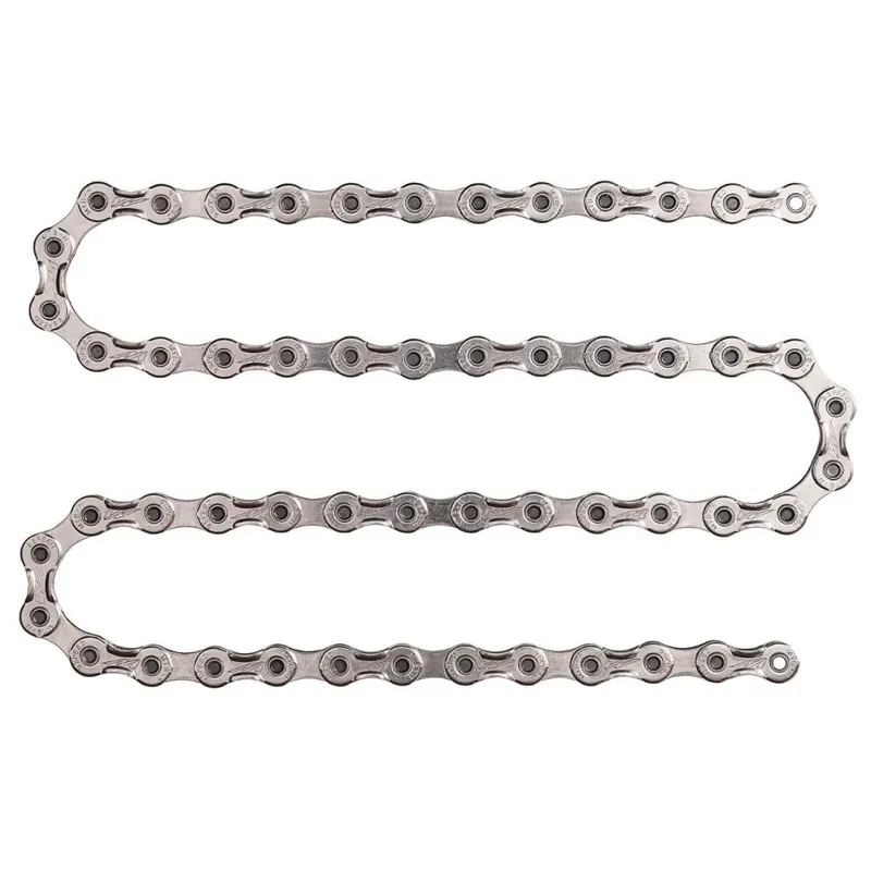 Preisknaller Miche Chain - 11-fach - MTB/E-Bike - 138 Glieder
