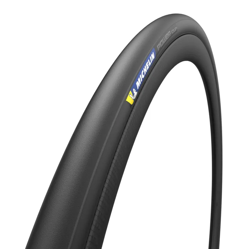 Michelin Power Cup Competition Line Faltreifen - 25-622 - schwarz Sonderangebot