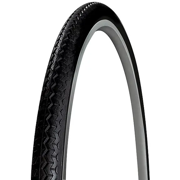 Michelin WorldTour Drahtreifen - 35-590 (650A) Knallerangebot