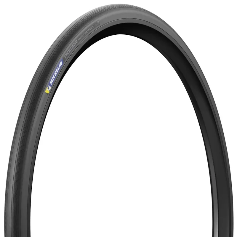 Michelin Power Protection Faltreifen - Competition Line TLR - 32-622 schwarz Knallerangebot