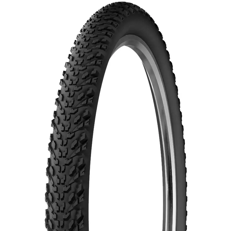 Michelin Country Dry2 Access Line MTB Drahtreifen - 26x2.00" Markenprodukt