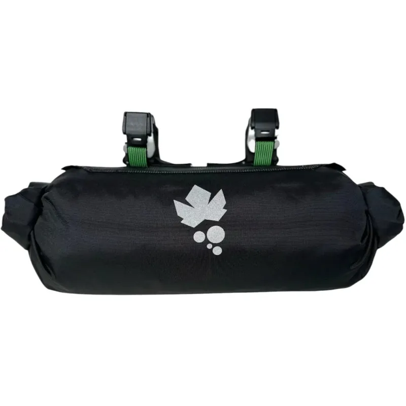 Miss Grape Tendril 4.10 Waterproof Lenkertasche Expressversand