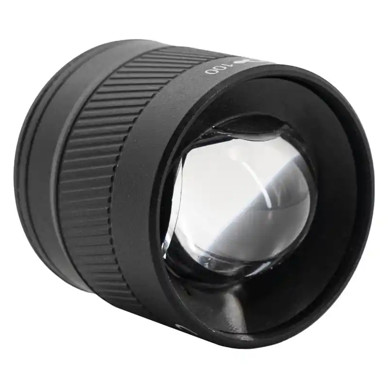 MonkeyLink 2.0 CONNECT eLIGHT 100 LUX Frontleuchte Nur Für Kurze Zeit