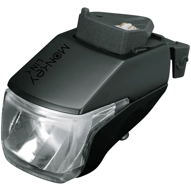 MonkeyLink ML-Light 70 Lux Recharge Scheinwerfer Ausverkauf