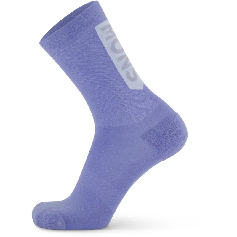 Mons Royale Atlas Merino Crew Socken - skyline Mega-Angebot