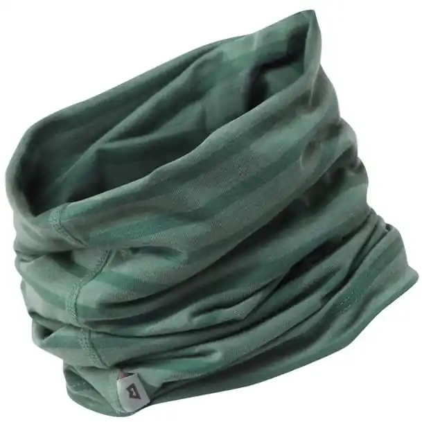 Preisknaller Mountain Equipment Groundup Schlauchschal ME-007399 - fern stripe