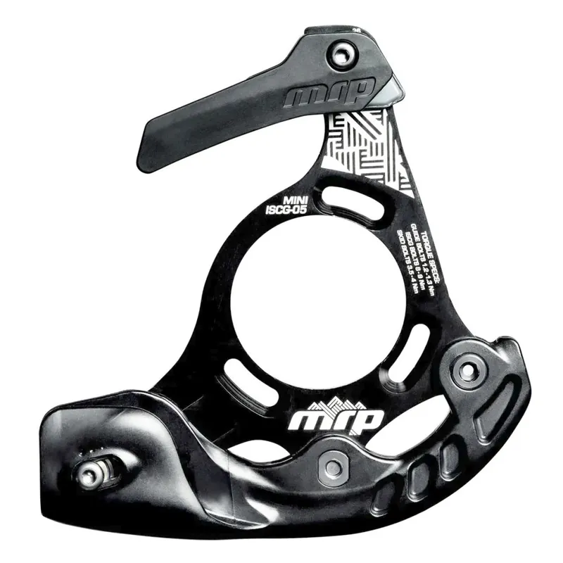 Top-Seller MRP G5 SL Mega Kettenführung - ISCG-05 - 36-40T