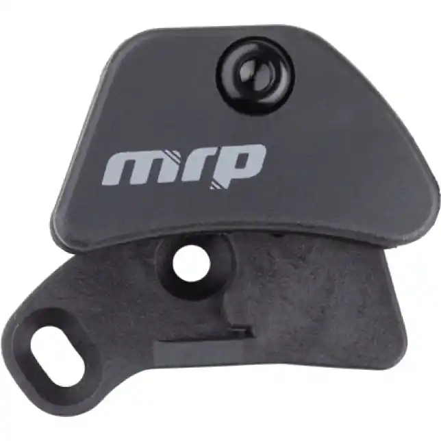 MRP 1X CS Kettenführung - S3 / E-Mount - 28-36Z Bestseller