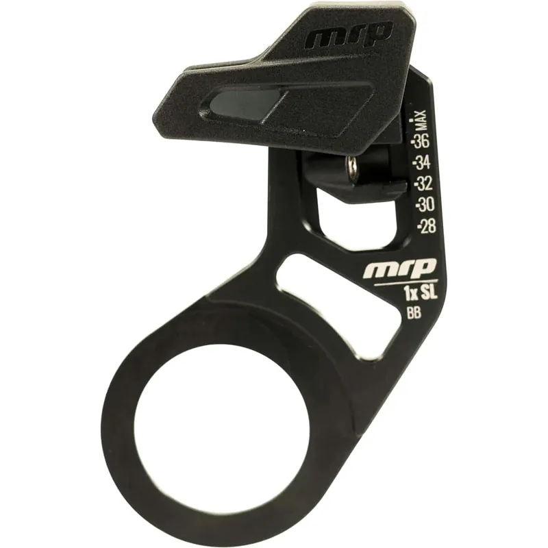 Sofort Bestellen MRP 1x SL Kettenführung - BB Mount - 28-38Z