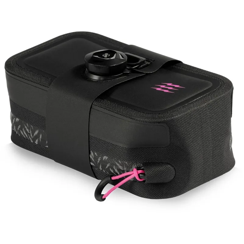 Preiswert Muc-Off Satteltasche - Medium