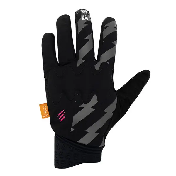 Muc-Off D30 Rider Gloves Handschuhe - bolt Wochenendangebot