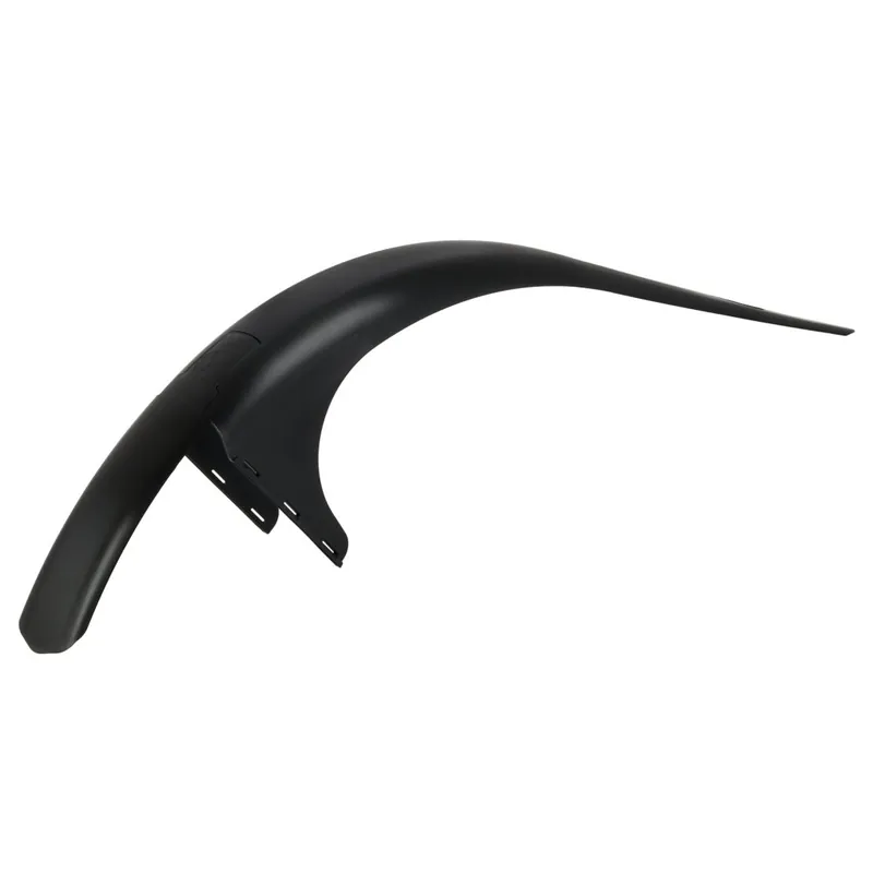 Mudhugger MK2 Large Hinterrad-Schutzblech Garantierte Lieferung