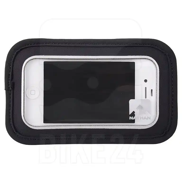Nathan Sports Fusion Weather-Resistant Phone Pocket Handytasche Sofort Bestellen