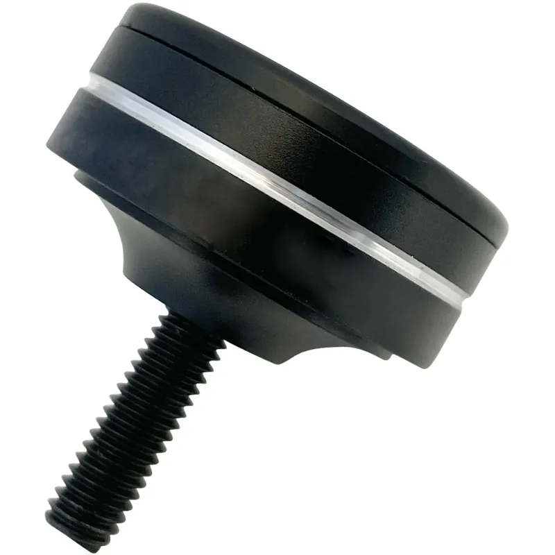 NC-17 Connect AirBox A-Headset Montage Markenware
