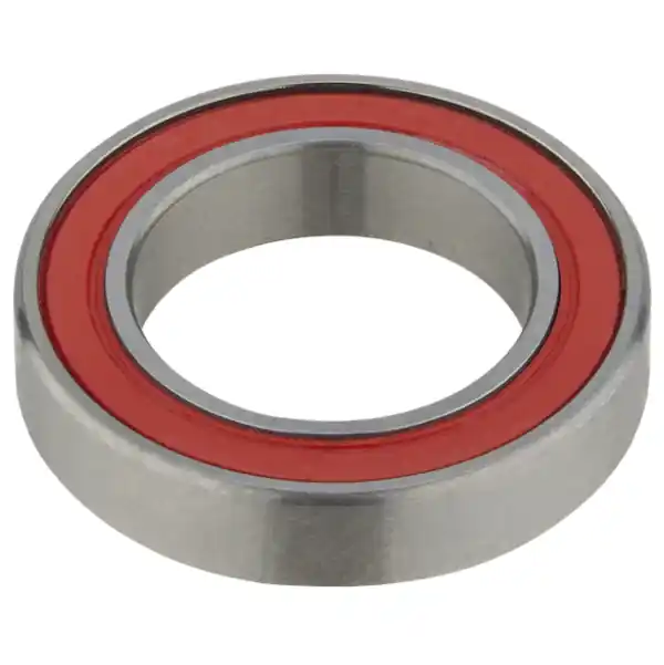 Newmen Bearing MTB 17x30x7 2RS - Kugellager - 89706 (10 Stk.) Direktkauf