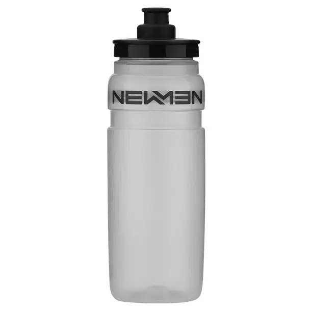 Newmen Trinkflasche 750ml Online Kaufen