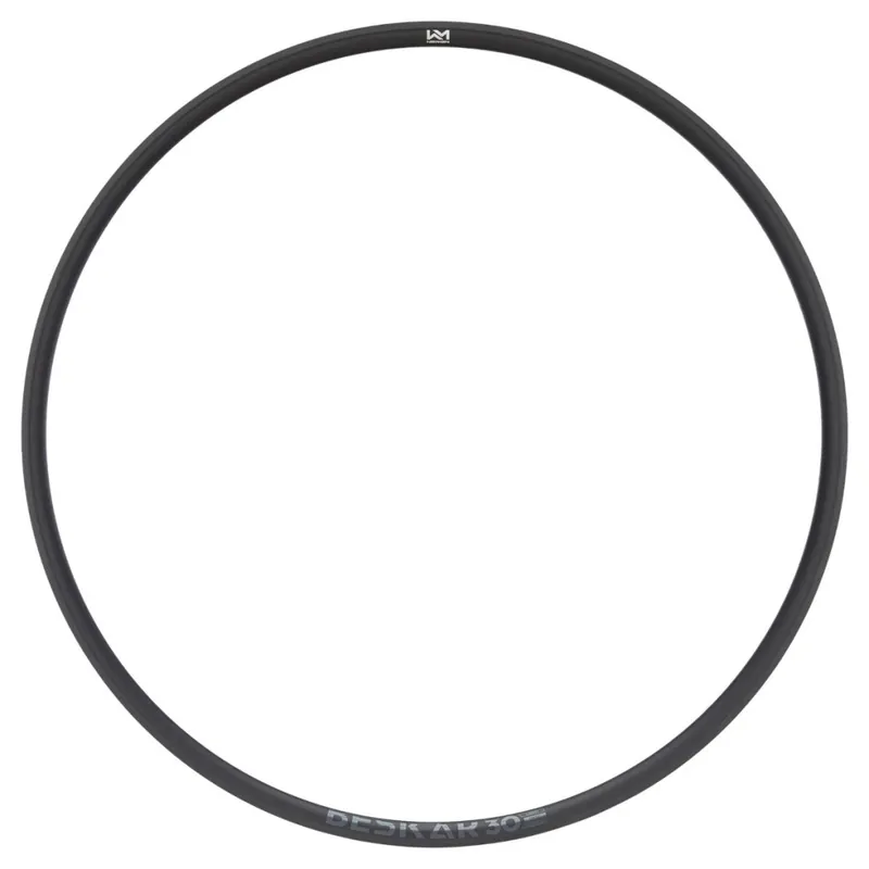 Preiswert Newmen Beskar 30 Enduro Felge - 29" Aluminium Clincher Disc