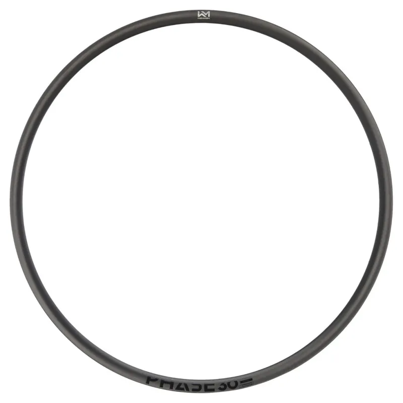 Newmen Phase 30 Trail Felge - 29" Carbon Hookless Disc Saisonangebot