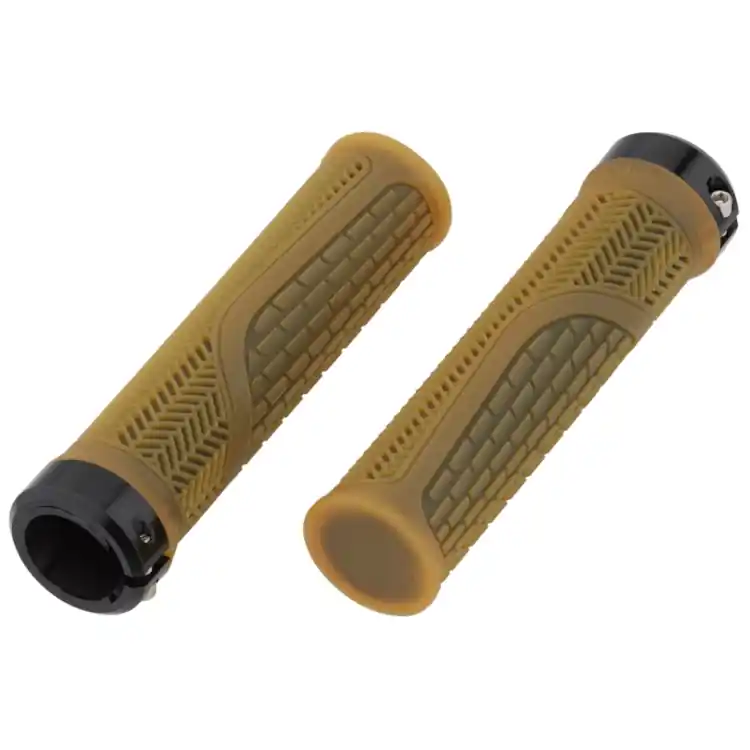 Newmen Slat VGS Lock-On Griffe - orange Günstig
