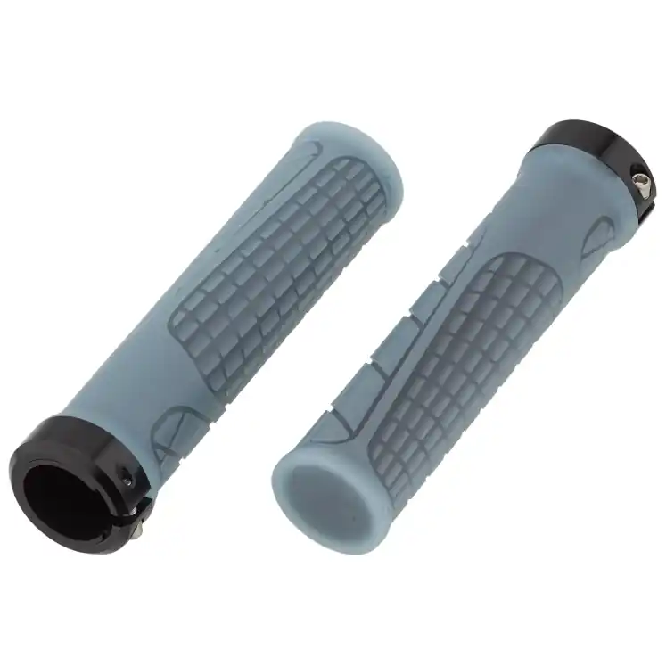 Bestpreis Newmen Blok VGS Lock-On Griffe - türkis