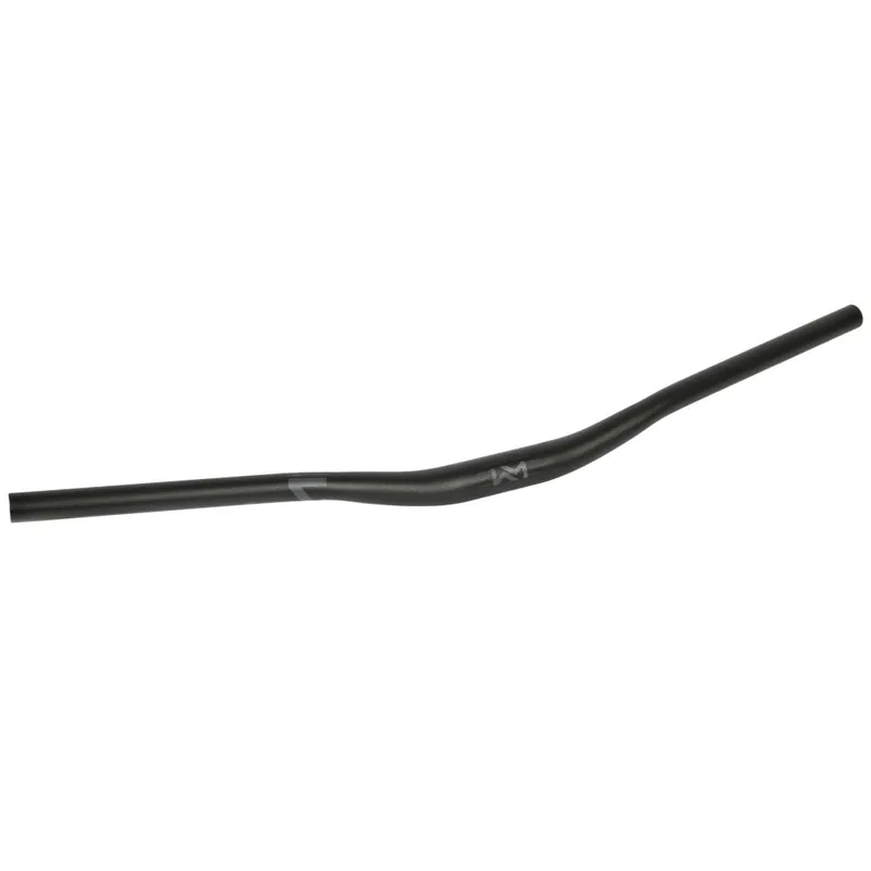 Top-Seller Newmen Evolution SL 318.25 VGS MTB Riser Lenker - 710-760mm