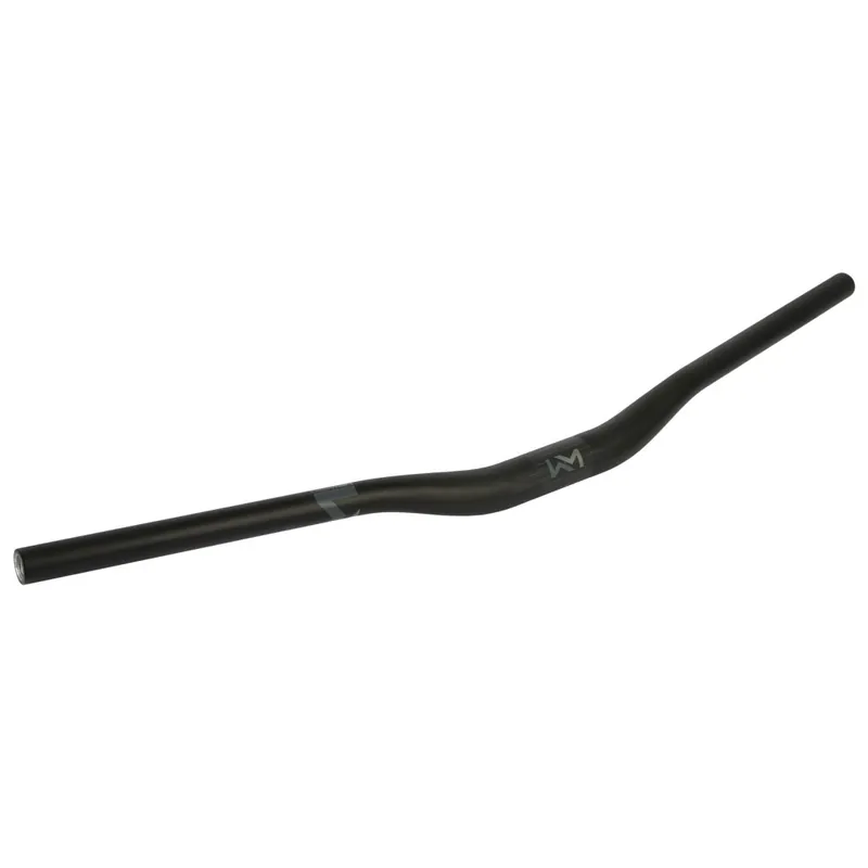 Newmen Advanced 318.25 VGS MTB Riser Lenker - 760-810mm Preisknaller
