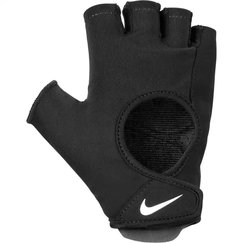 Top-Preis Nike Vapor Fitness-Handschuhe Damen - schwarz/schwarz/weiß 091