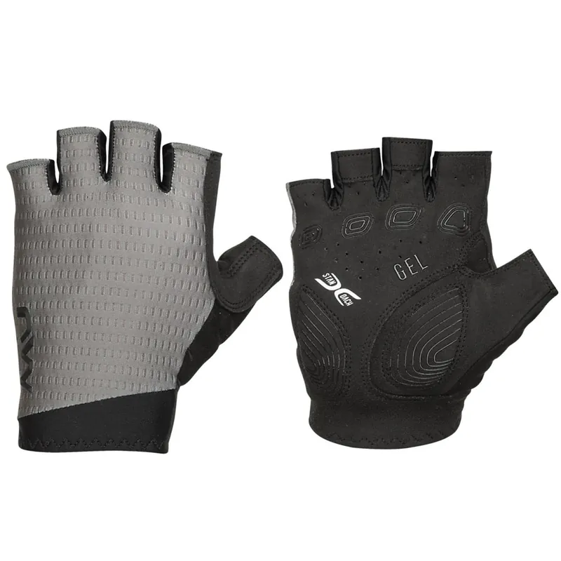 Letzte Chance Northwave Fast Pro Gel Kurzfinger-Handschuhe Herren - sand 46